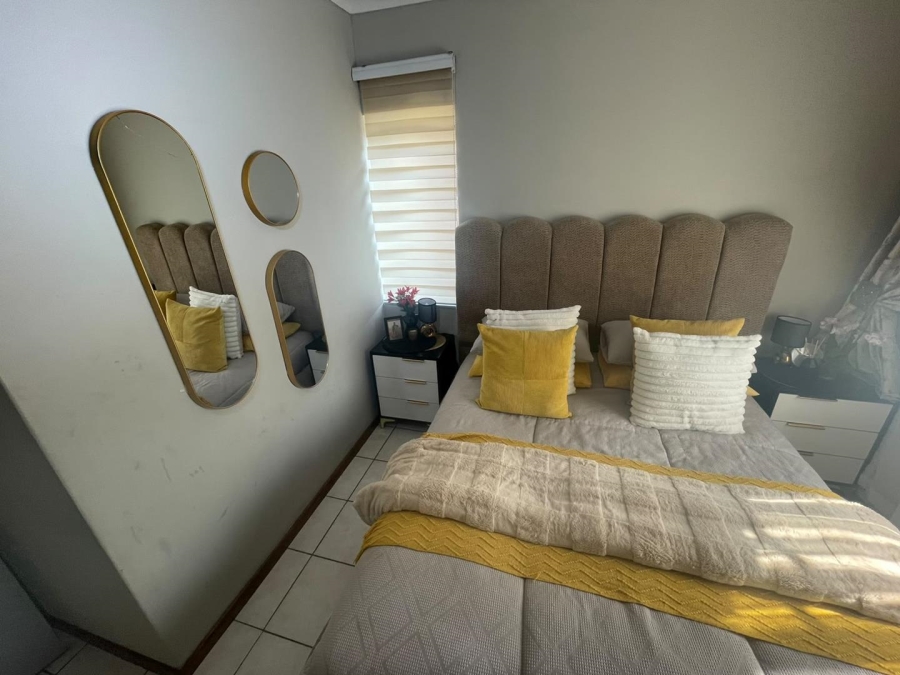 2 Bedroom Property for Sale in Esther Park Gauteng