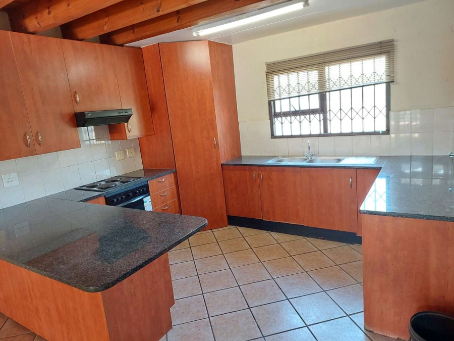 3 Bedroom Property for Sale in Sunninghill Gauteng