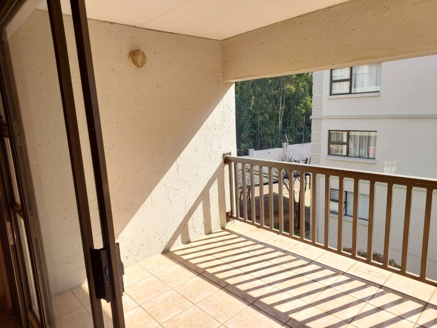 3 Bedroom Property for Sale in Sunninghill Gauteng