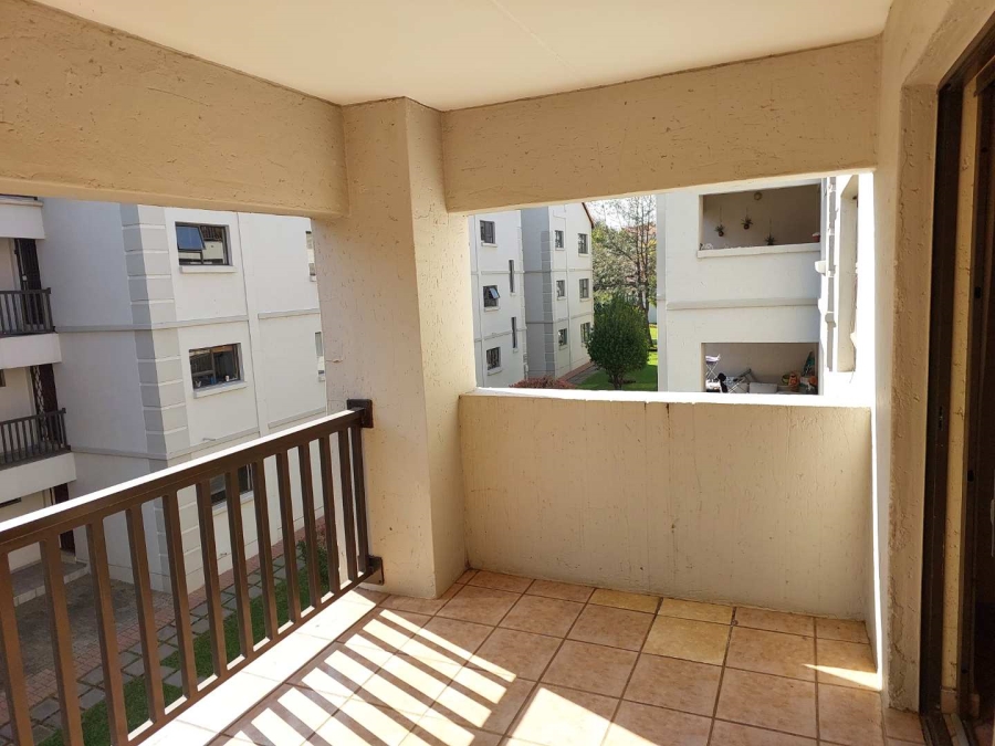 3 Bedroom Property for Sale in Sunninghill Gauteng