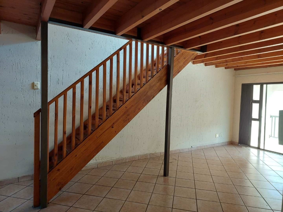 3 Bedroom Property for Sale in Sunninghill Gauteng