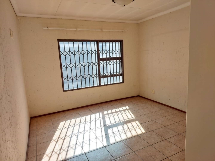 3 Bedroom Property for Sale in Sunninghill Gauteng