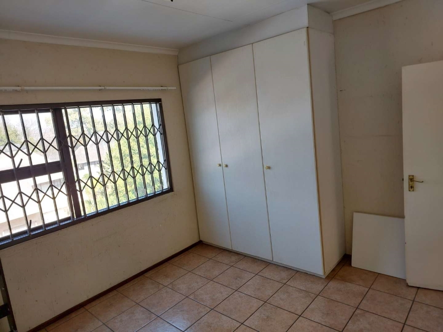 3 Bedroom Property for Sale in Sunninghill Gauteng