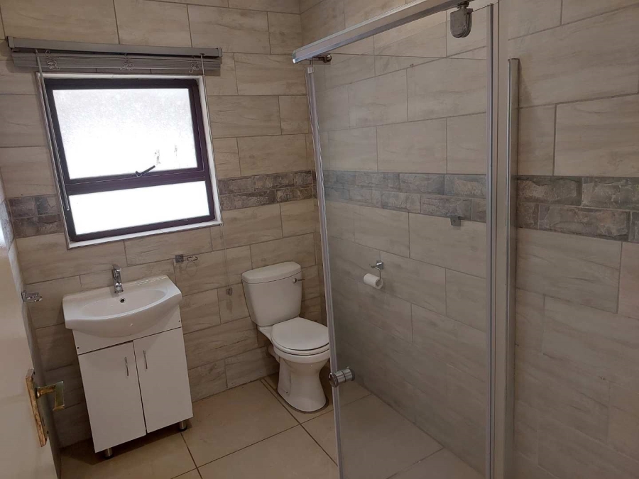 3 Bedroom Property for Sale in Sunninghill Gauteng