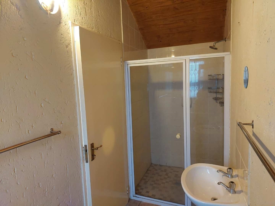 3 Bedroom Property for Sale in Sunninghill Gauteng