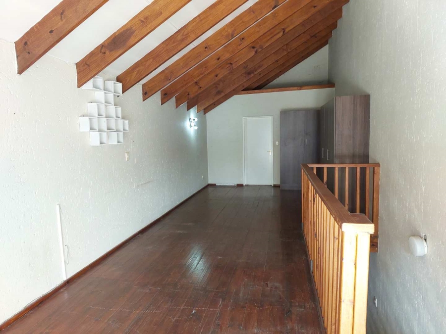 3 Bedroom Property for Sale in Sunninghill Gauteng