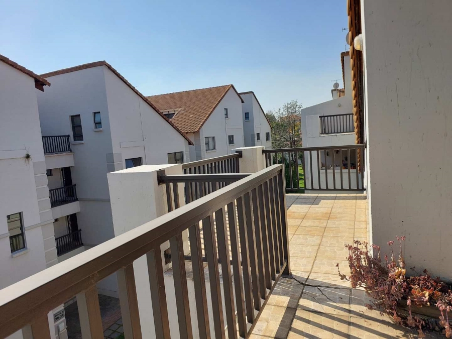 3 Bedroom Property for Sale in Sunninghill Gauteng