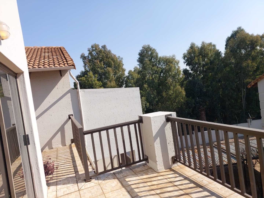 3 Bedroom Property for Sale in Sunninghill Gauteng
