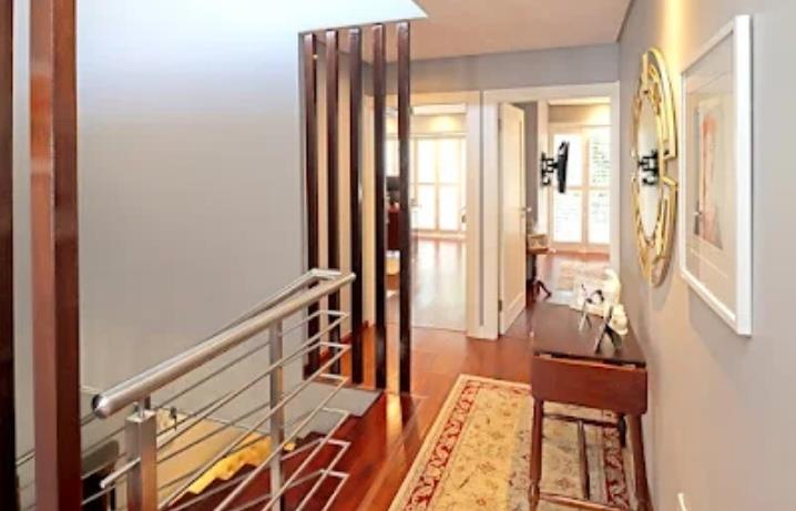 3 Bedroom Property for Sale in Bryanston Gauteng
