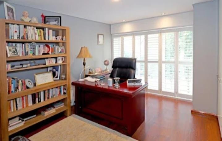 3 Bedroom Property for Sale in Bryanston Gauteng