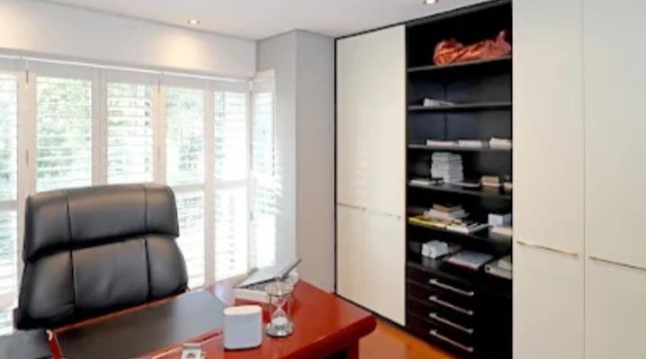3 Bedroom Property for Sale in Bryanston Gauteng