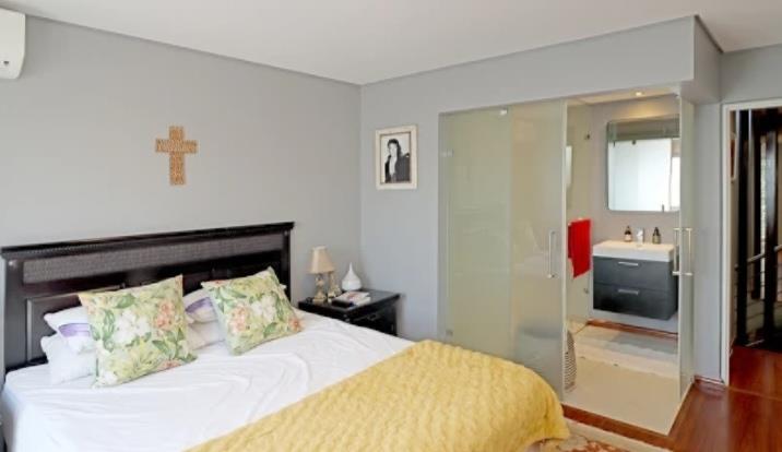 3 Bedroom Property for Sale in Bryanston Gauteng