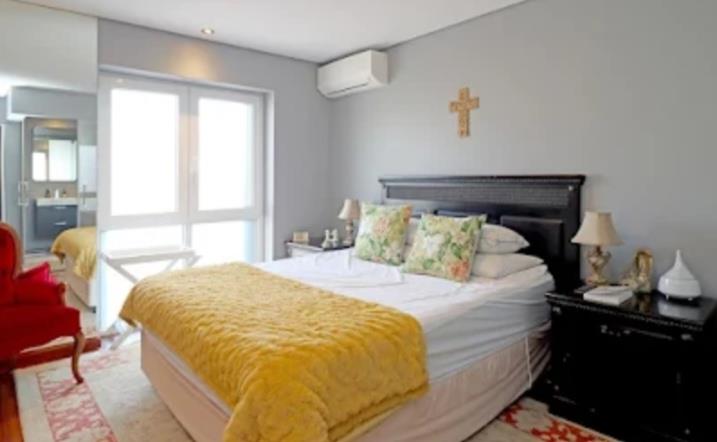 3 Bedroom Property for Sale in Bryanston Gauteng