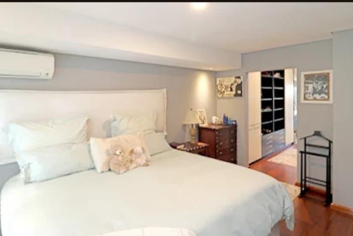 3 Bedroom Property for Sale in Bryanston Gauteng