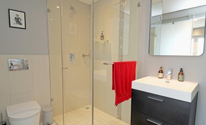 3 Bedroom Property for Sale in Bryanston Gauteng