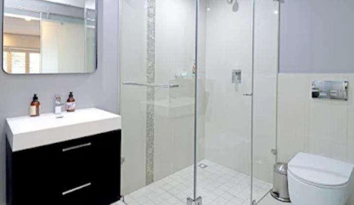 3 Bedroom Property for Sale in Bryanston Gauteng