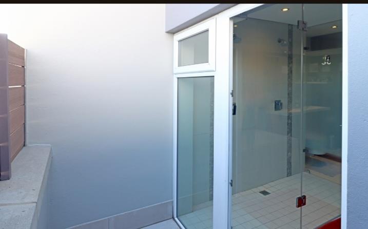 3 Bedroom Property for Sale in Bryanston Gauteng