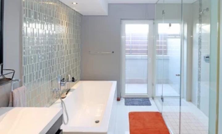 3 Bedroom Property for Sale in Bryanston Gauteng