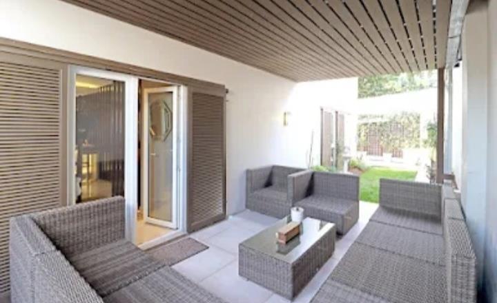 3 Bedroom Property for Sale in Bryanston Gauteng