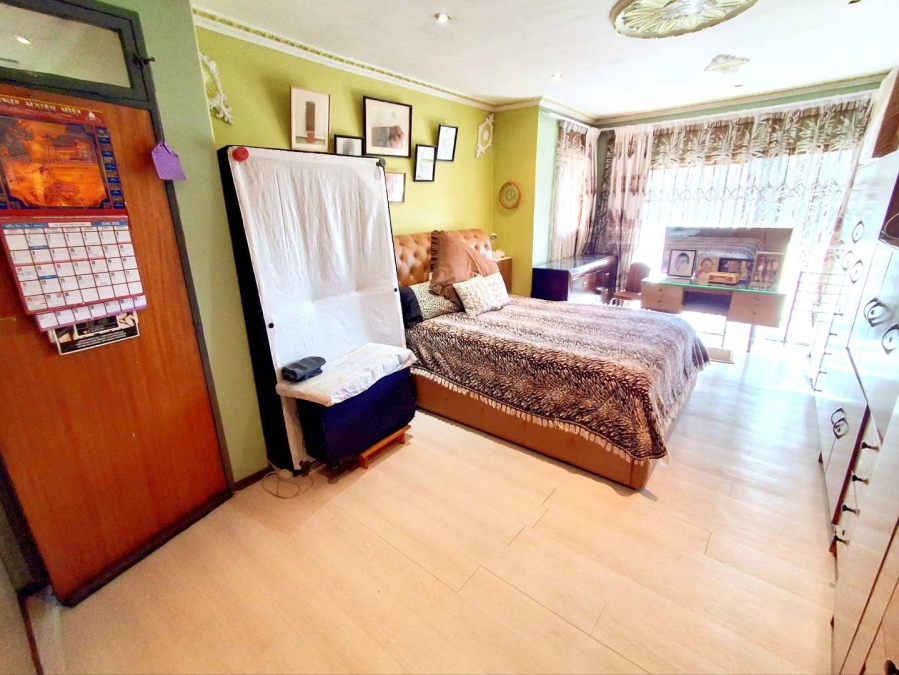 3 Bedroom Property for Sale in Gallo Manor Gauteng