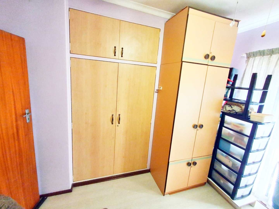 3 Bedroom Property for Sale in Gallo Manor Gauteng