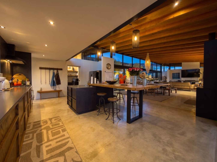 4 Bedroom Property for Sale in Monaghan Farm Gauteng
