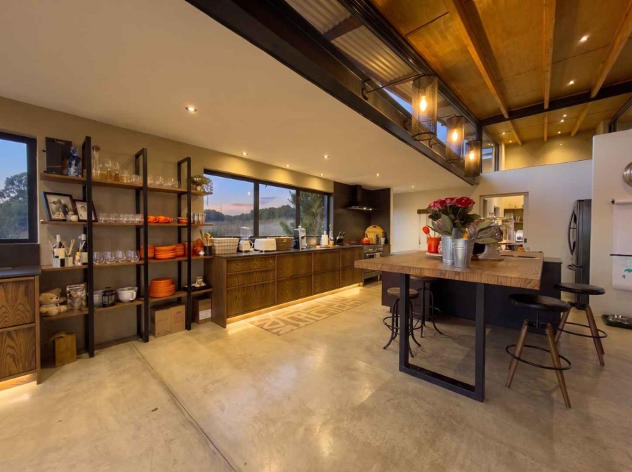 4 Bedroom Property for Sale in Monaghan Farm Gauteng
