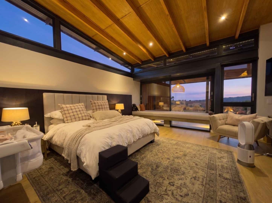 4 Bedroom Property for Sale in Monaghan Farm Gauteng