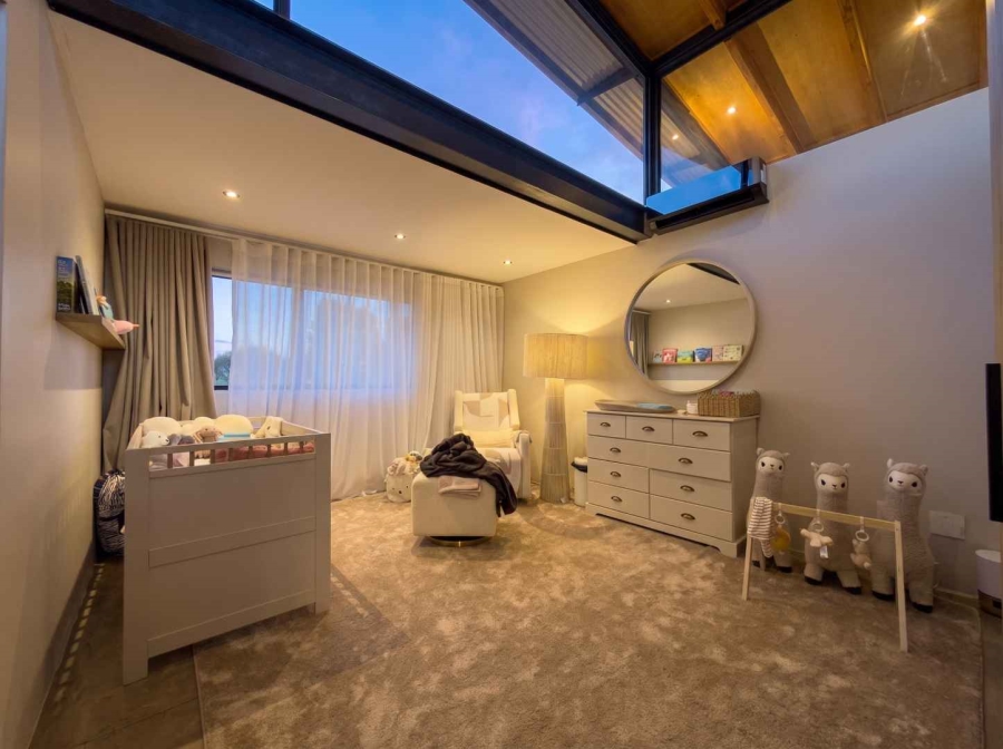 4 Bedroom Property for Sale in Monaghan Farm Gauteng
