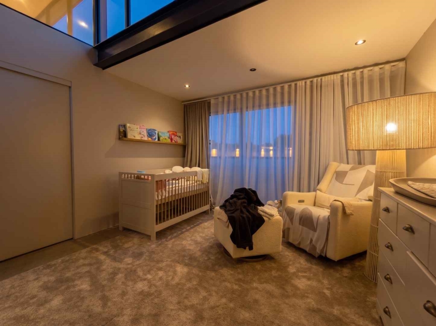 4 Bedroom Property for Sale in Monaghan Farm Gauteng