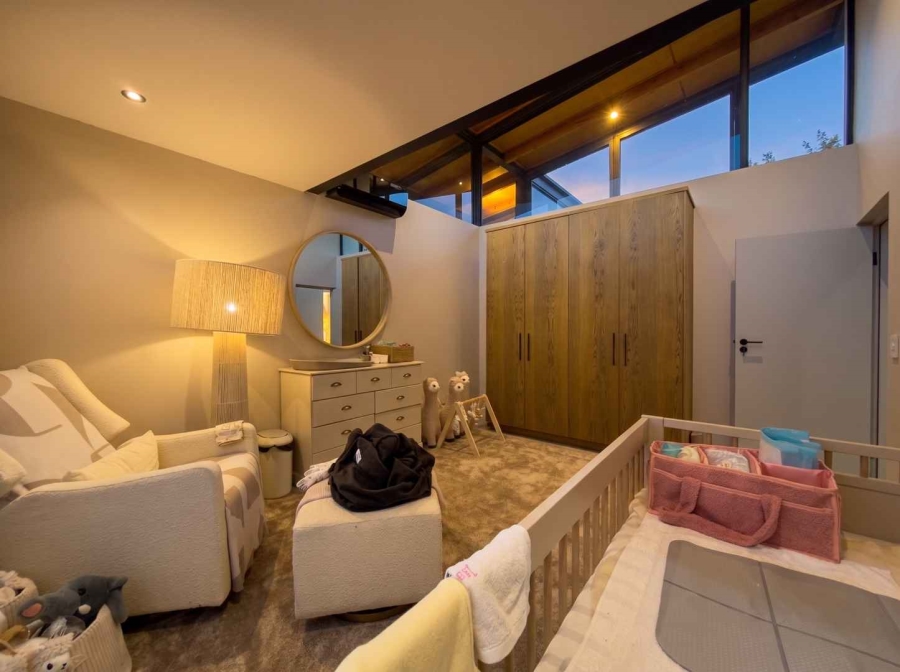 4 Bedroom Property for Sale in Monaghan Farm Gauteng