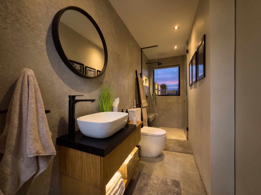 4 Bedroom Property for Sale in Monaghan Farm Gauteng