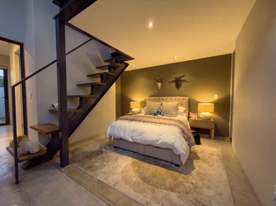 4 Bedroom Property for Sale in Monaghan Farm Gauteng