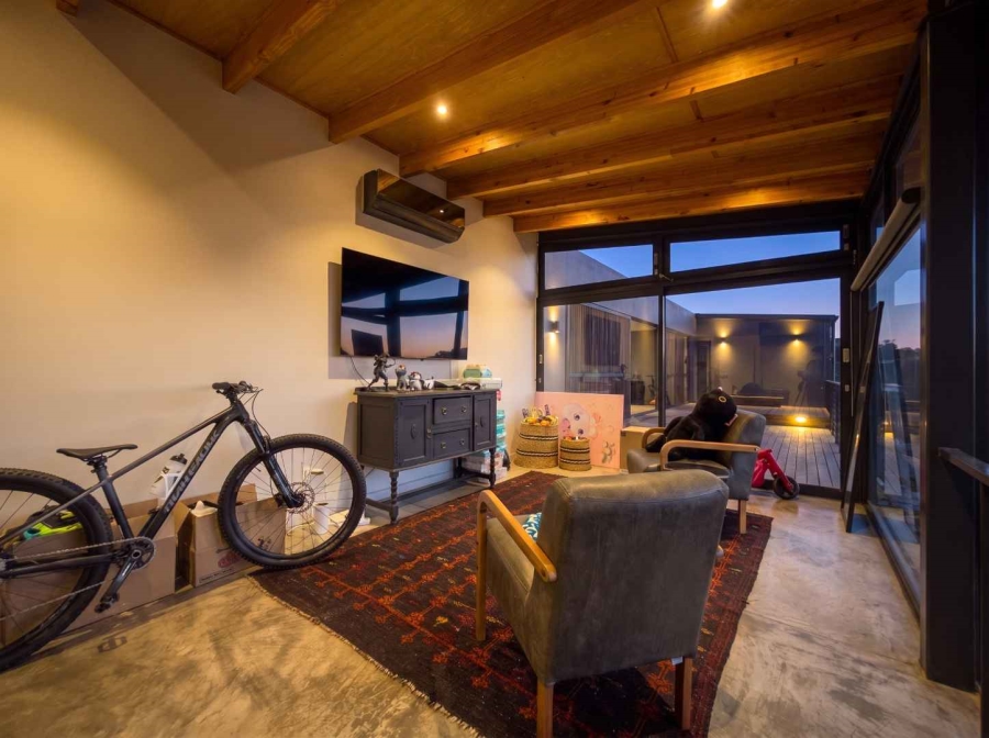 4 Bedroom Property for Sale in Monaghan Farm Gauteng