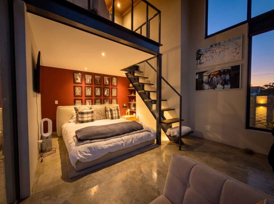 4 Bedroom Property for Sale in Monaghan Farm Gauteng