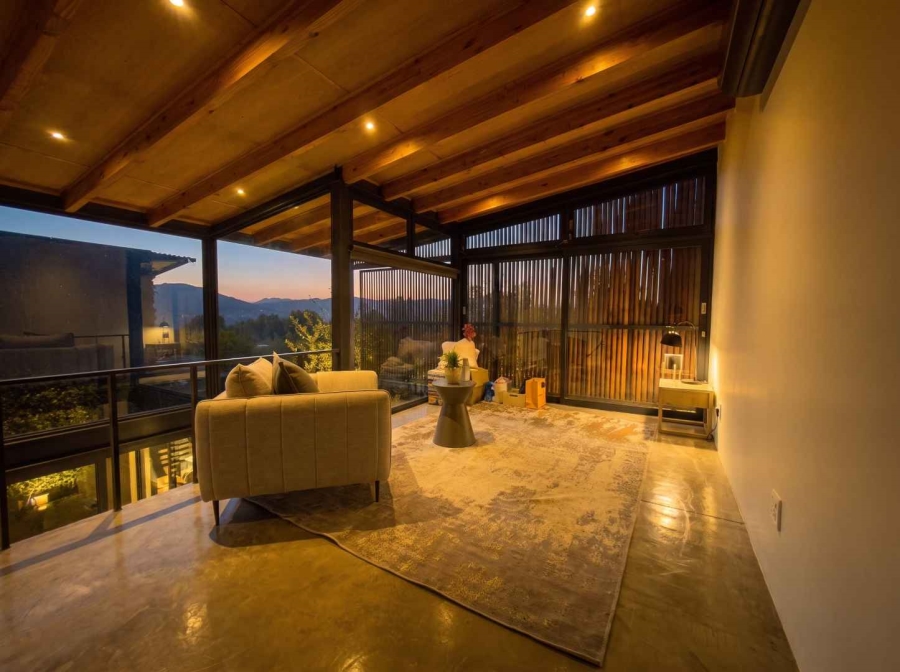 4 Bedroom Property for Sale in Monaghan Farm Gauteng