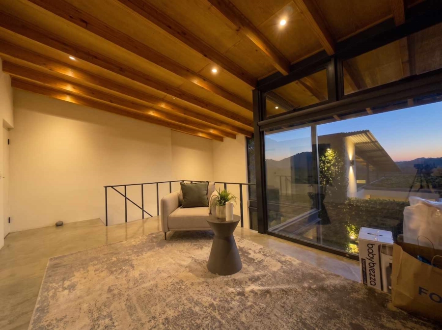 4 Bedroom Property for Sale in Monaghan Farm Gauteng