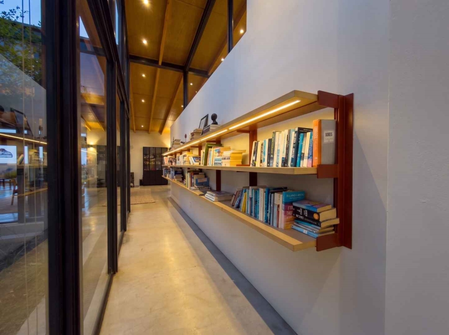 4 Bedroom Property for Sale in Monaghan Farm Gauteng