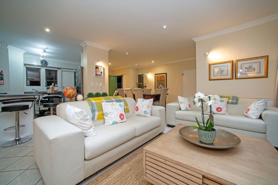 3 Bedroom Property for Sale in Bedfordview Gauteng