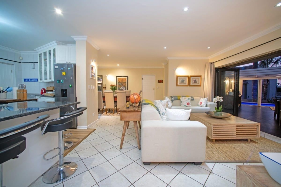 3 Bedroom Property for Sale in Bedfordview Gauteng