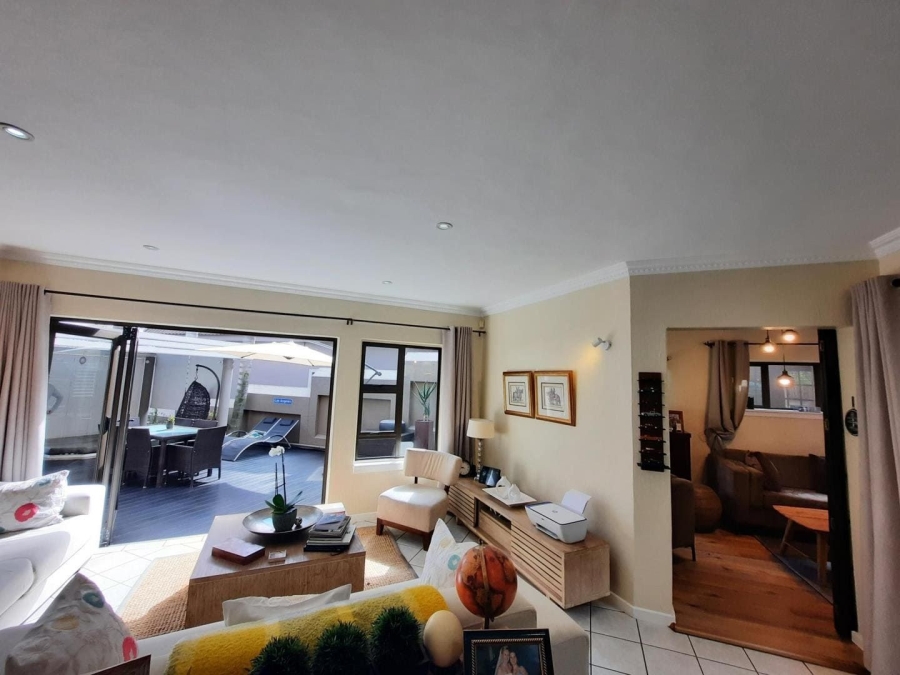 3 Bedroom Property for Sale in Bedfordview Gauteng