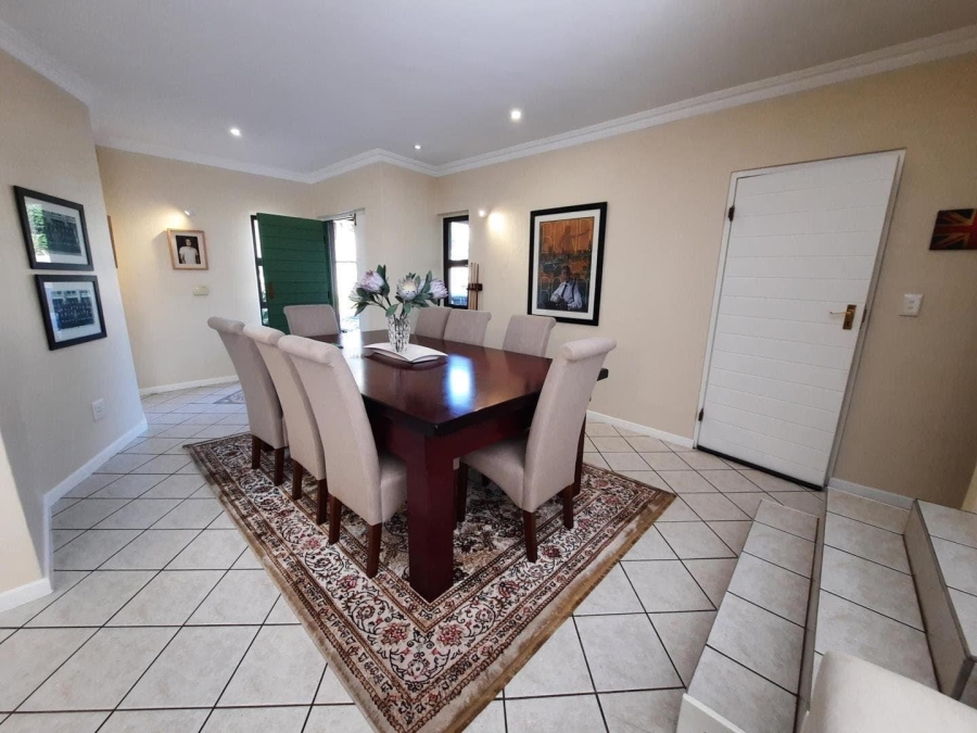 3 Bedroom Property for Sale in Bedfordview Gauteng
