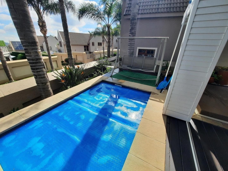3 Bedroom Property for Sale in Bedfordview Gauteng