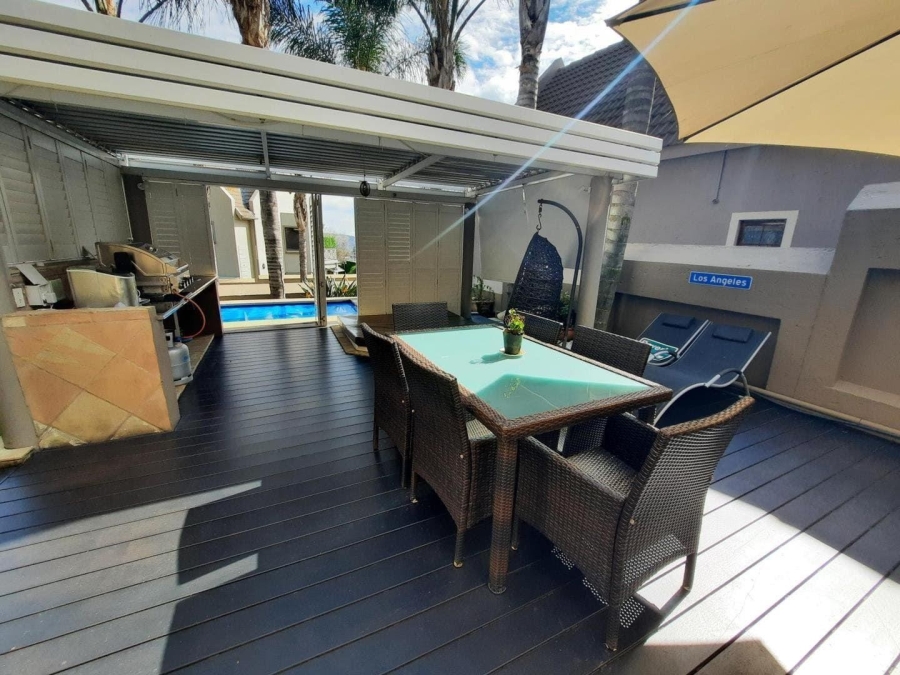 3 Bedroom Property for Sale in Bedfordview Gauteng