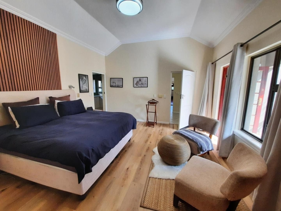 3 Bedroom Property for Sale in Bedfordview Gauteng