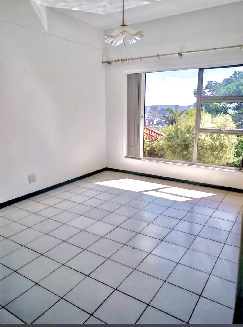 To Let 3 Bedroom Property for Rent in Groenkloof Gauteng