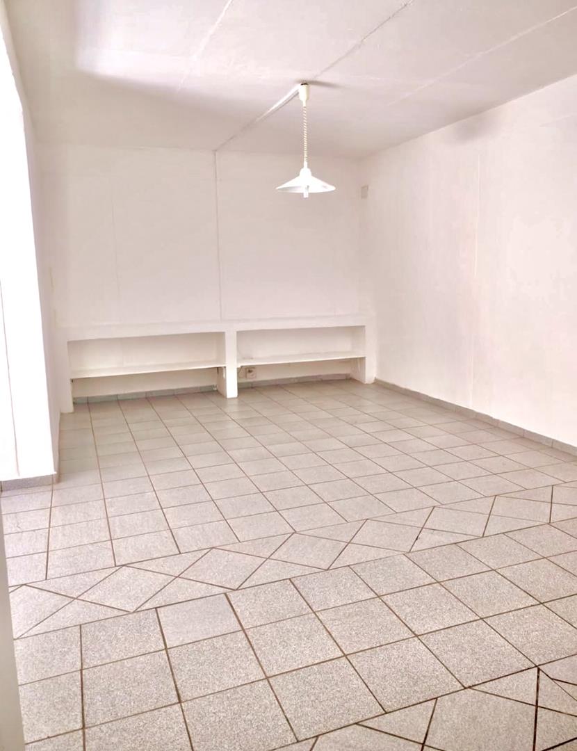 To Let 3 Bedroom Property for Rent in Groenkloof Gauteng