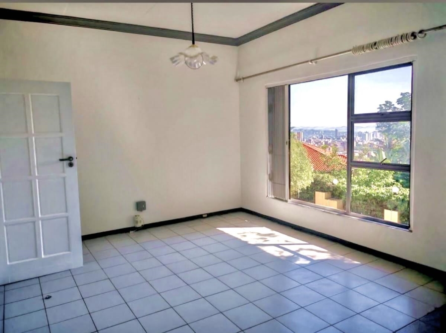 To Let 3 Bedroom Property for Rent in Groenkloof Gauteng