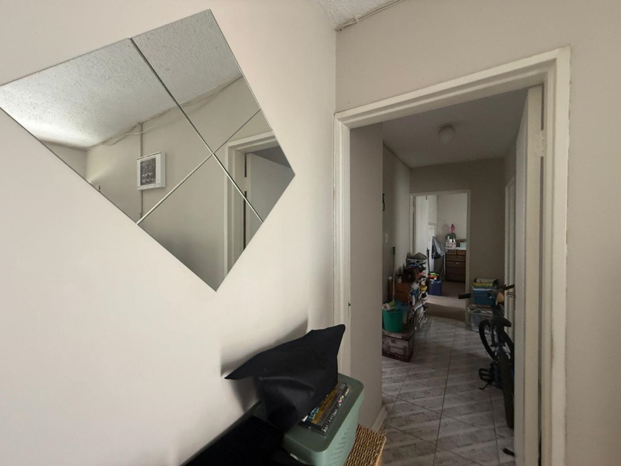 To Let 2 Bedroom Property for Rent in Weltevreden Park Gauteng