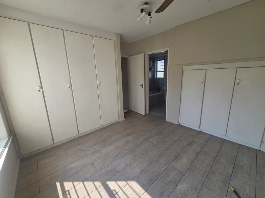 To Let 2 Bedroom Property for Rent in Weltevreden Park Gauteng
